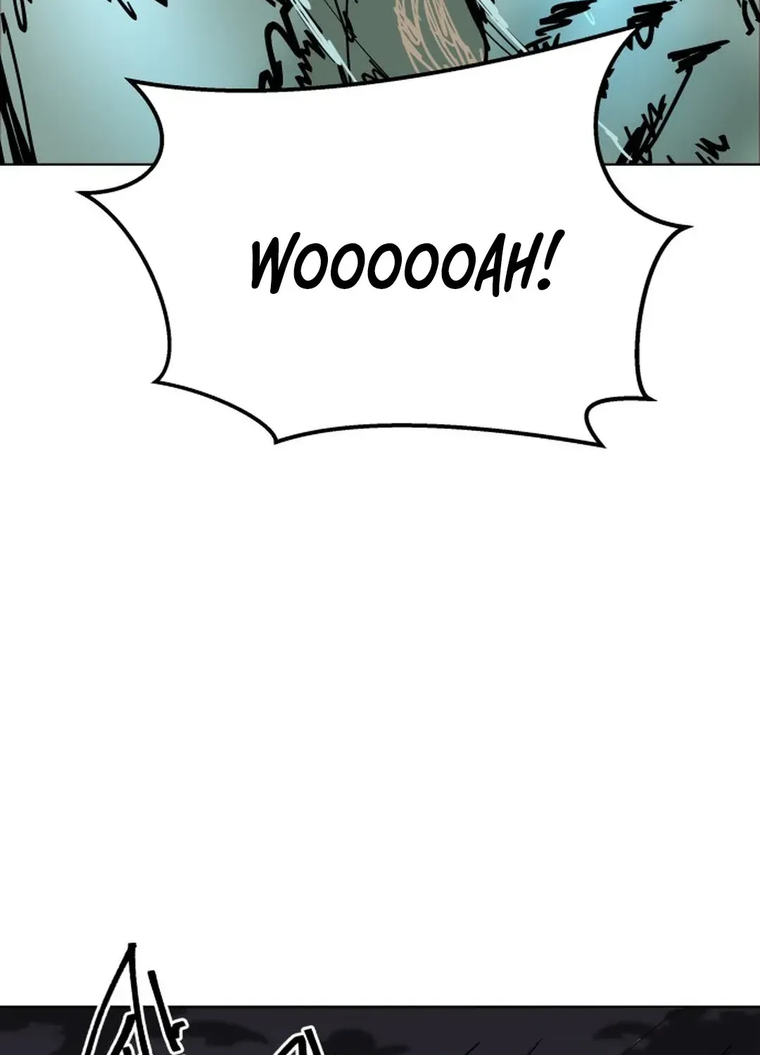 Crimson Stone Chapter 29 page 75 - 