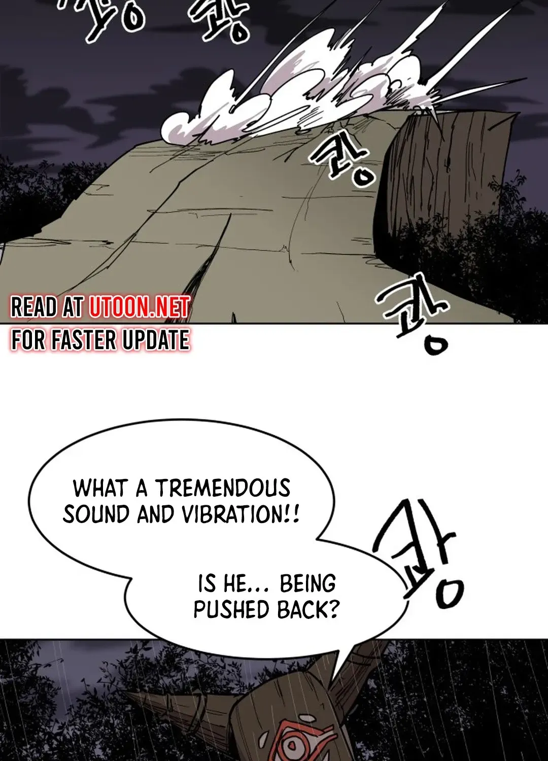 Crimson Stone Chapter 29 page 76 - 
