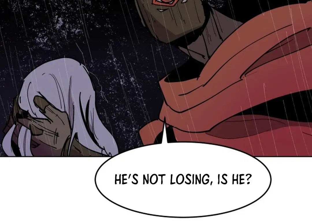 Crimson Stone Chapter 29 page 77 - 