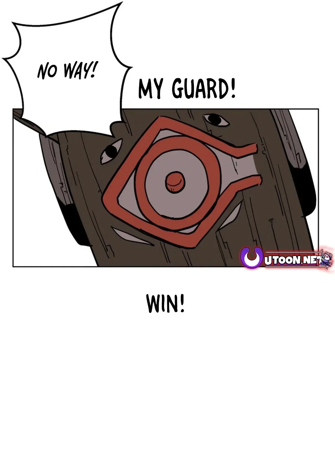 Crimson Stone Chapter 29 page 78 - 