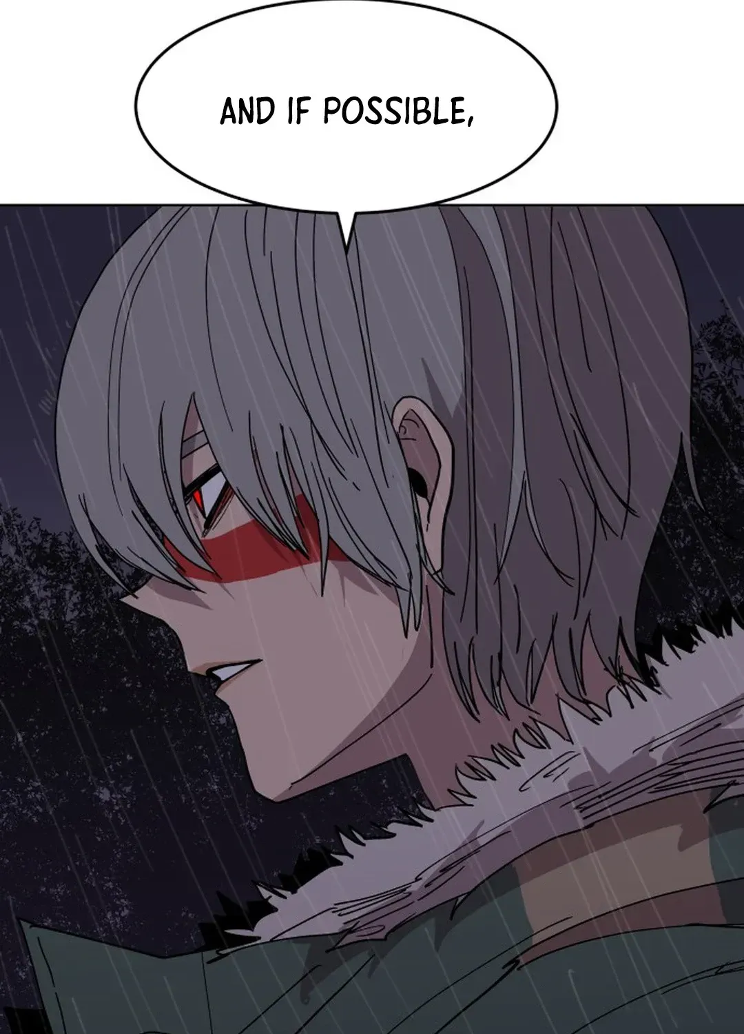 Crimson Stone Chapter 29 page 9 - 