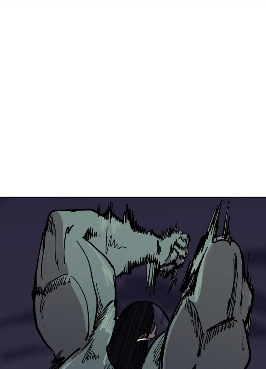 Crimson Stone Chapter 29 page 82 - 