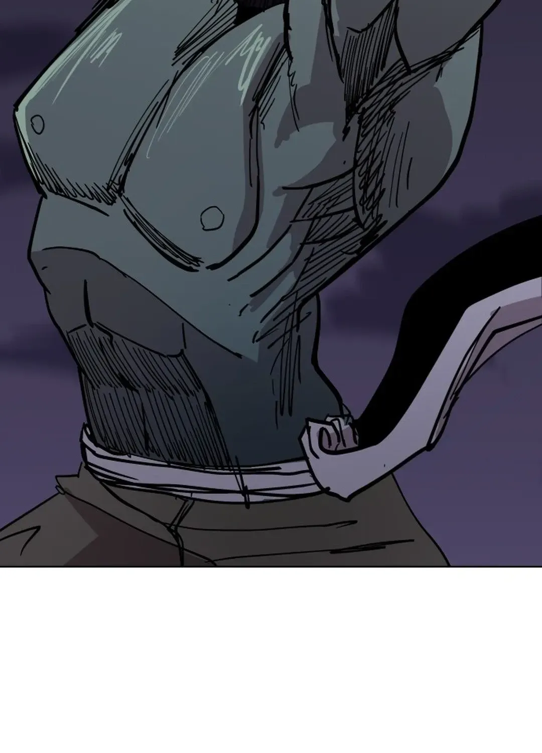 Crimson Stone Chapter 29 page 83 - 