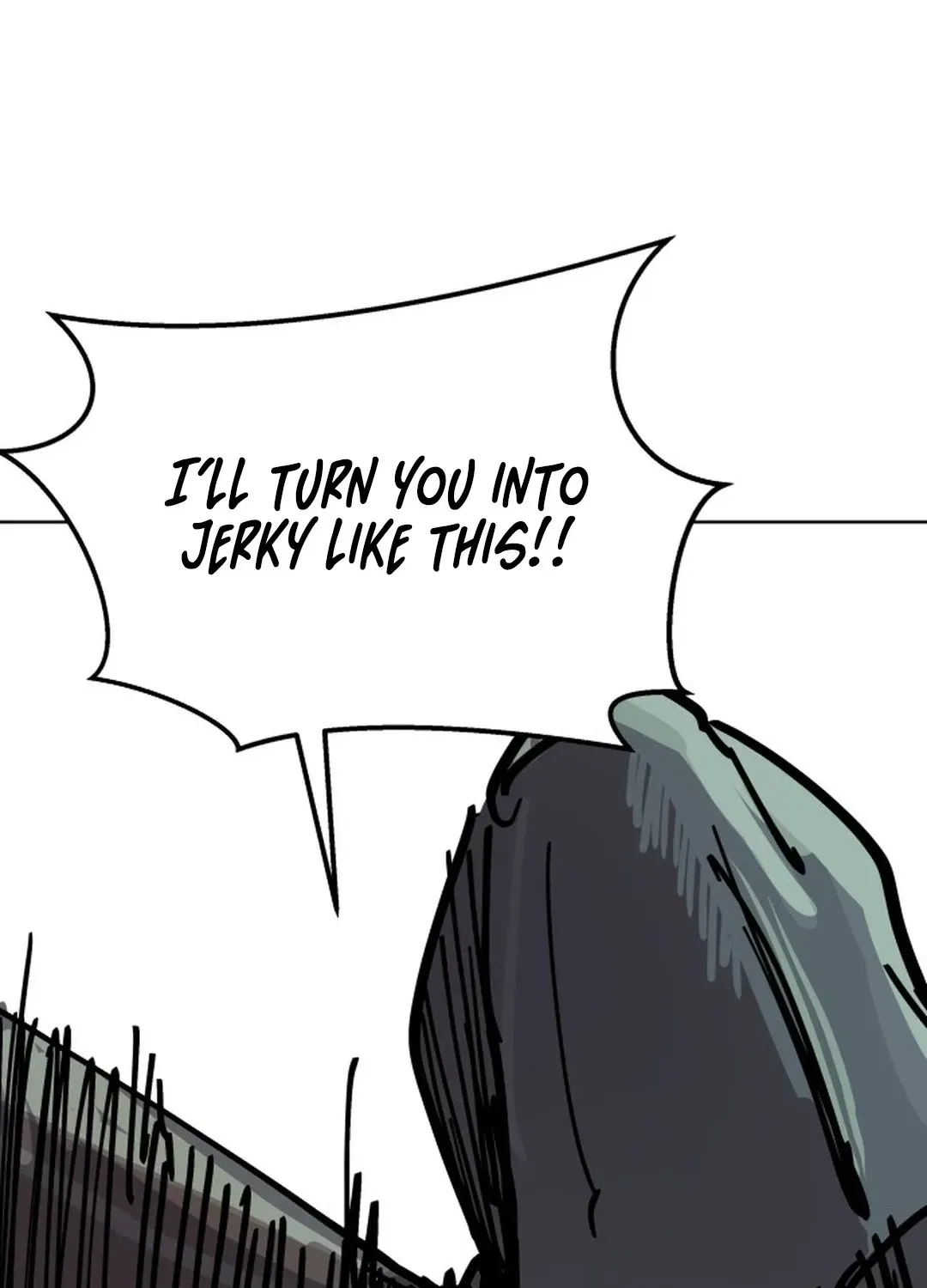 Crimson Stone Chapter 29 page 84 - 