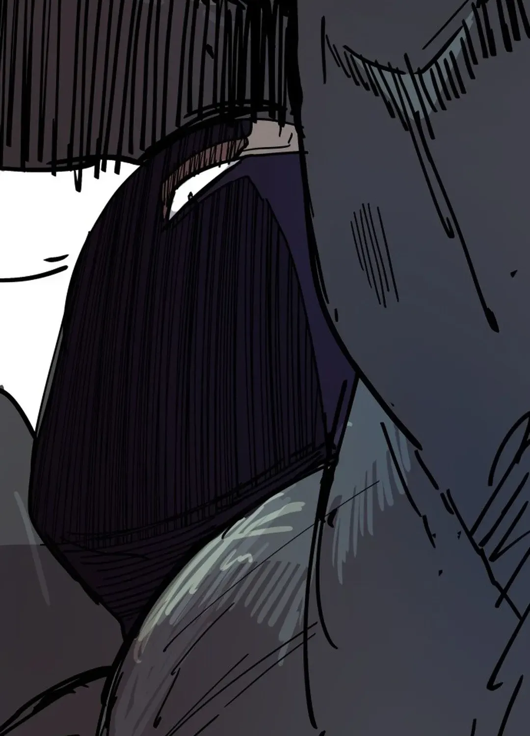 Crimson Stone Chapter 29 page 85 - 