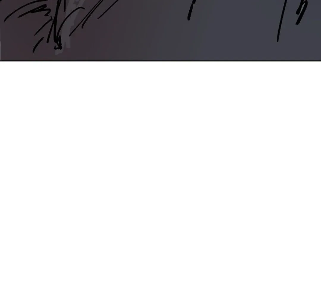 Crimson Stone Chapter 29 page 86 - 