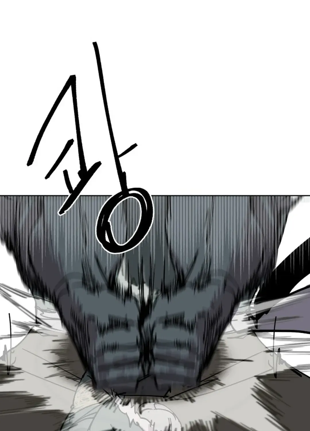 Crimson Stone Chapter 29 page 88 - 