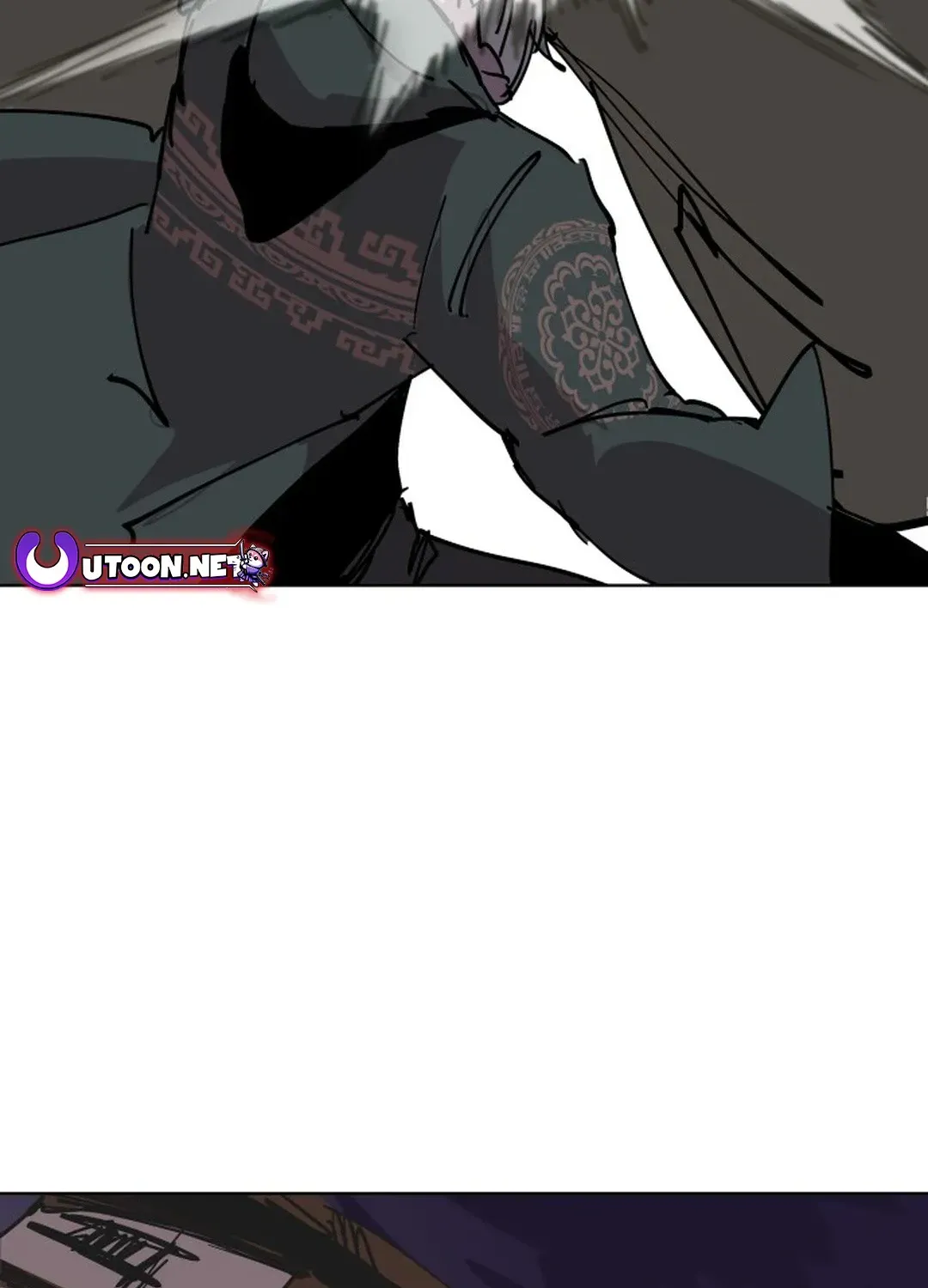Crimson Stone Chapter 29 page 89 - 
