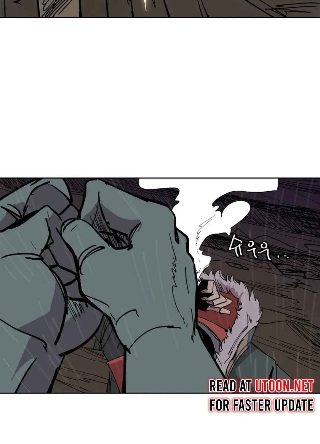 Crimson Stone Chapter 29 page 92 - 
