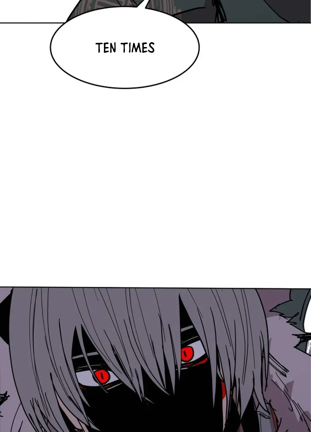 Crimson Stone Chapter 29 page 94 - 