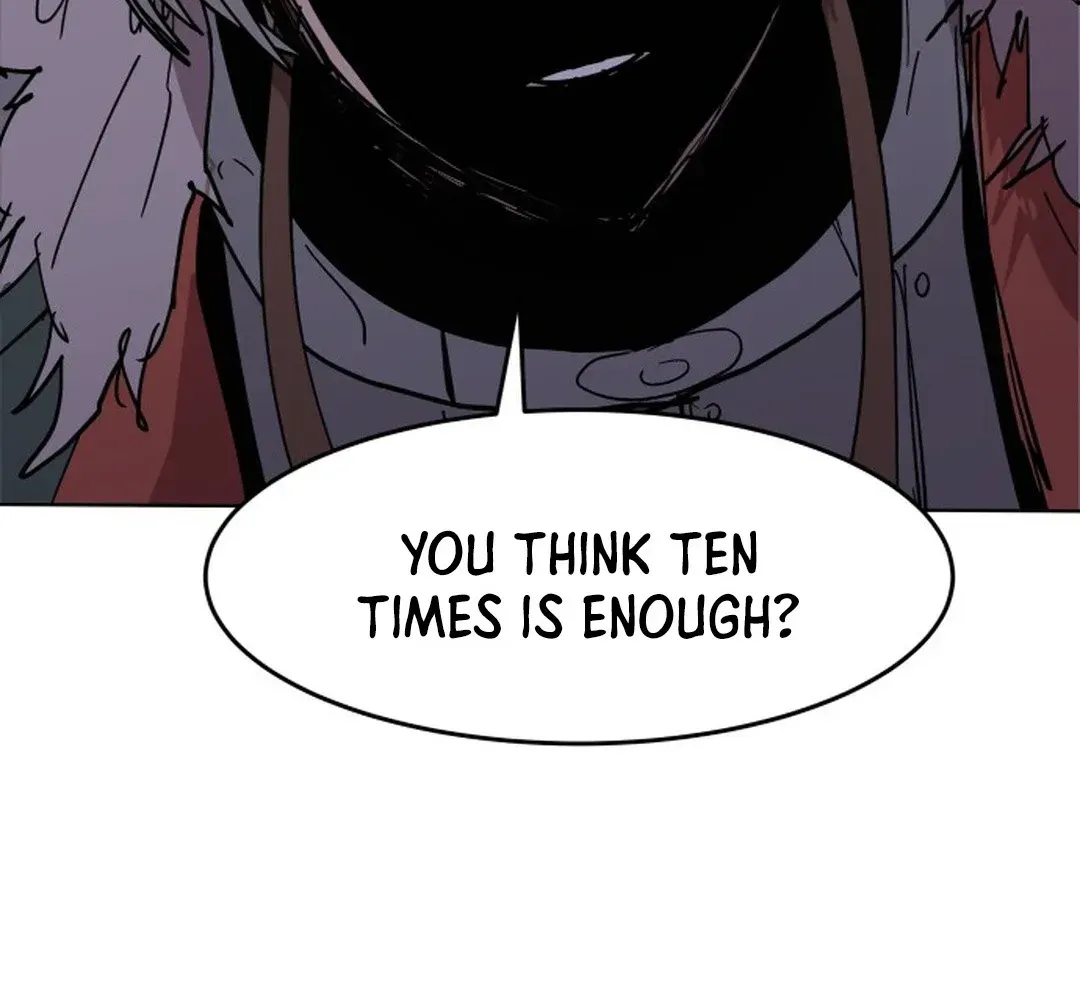 Crimson Stone Chapter 29 page 95 - 