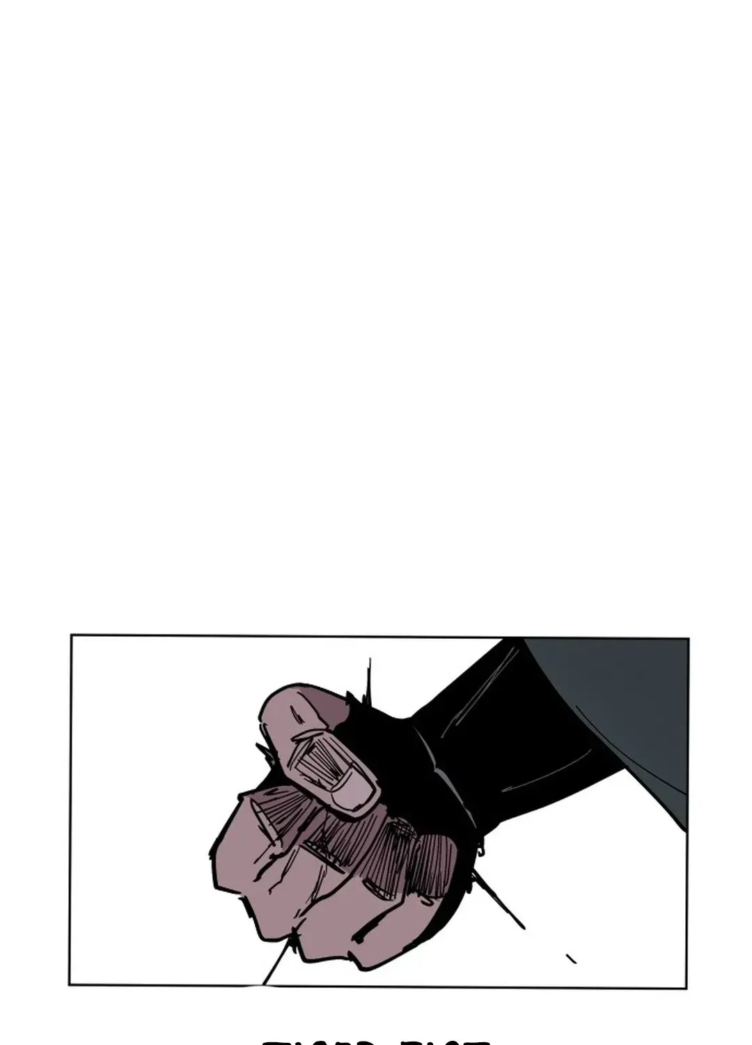 Crimson Stone Chapter 29 page 97 - 