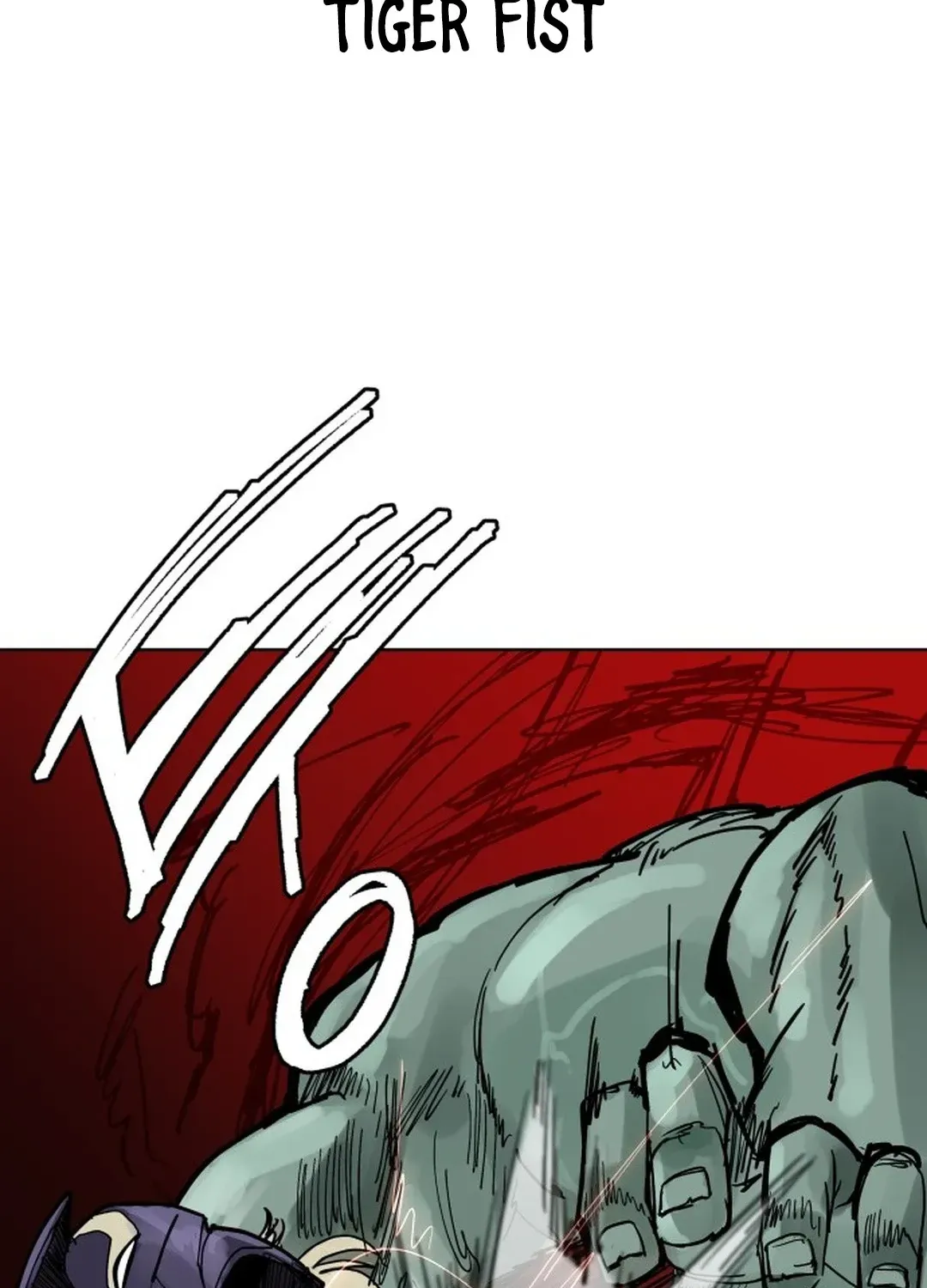 Crimson Stone Chapter 29 page 98 - 