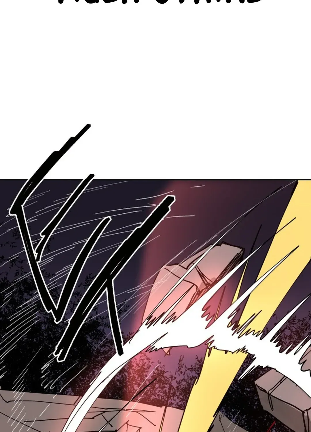 Crimson Stone Chapter 29 page 100 - 