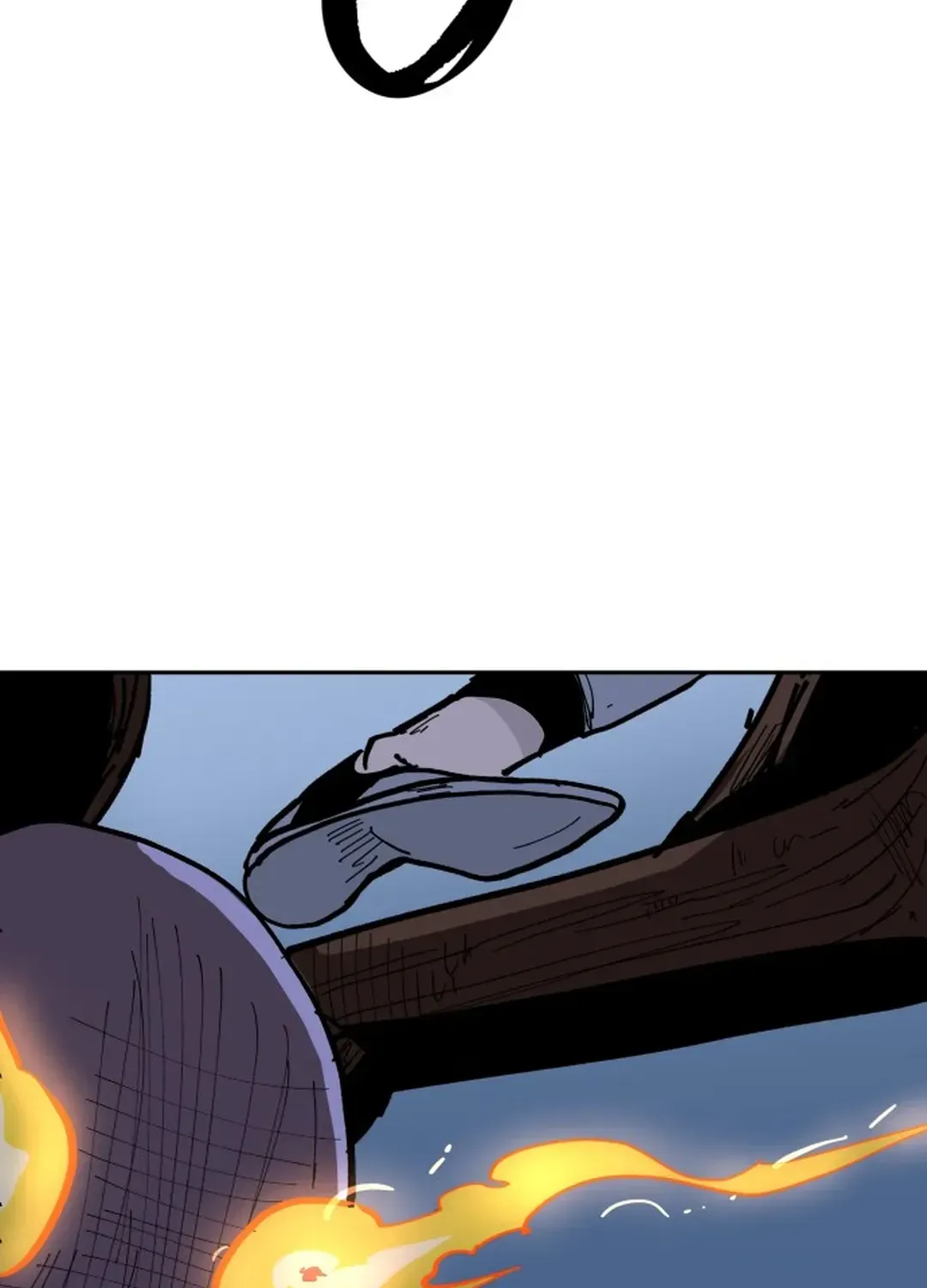 Crimson Stone Chapter 3 page 102 - 