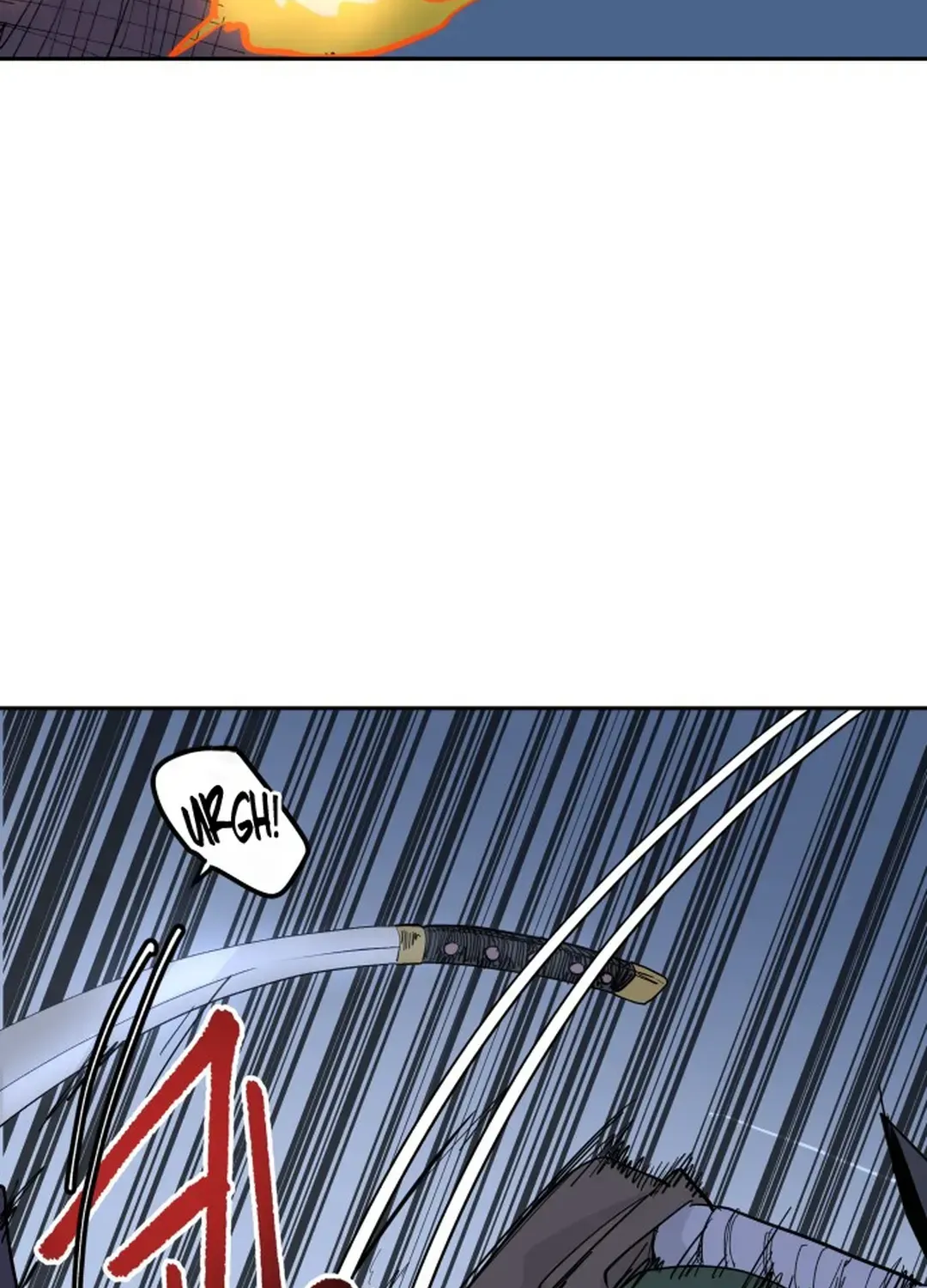Crimson Stone Chapter 3 page 103 - 