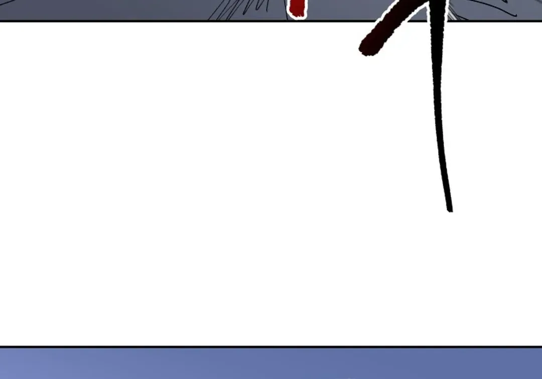 Crimson Stone Chapter 3 page 105 - 