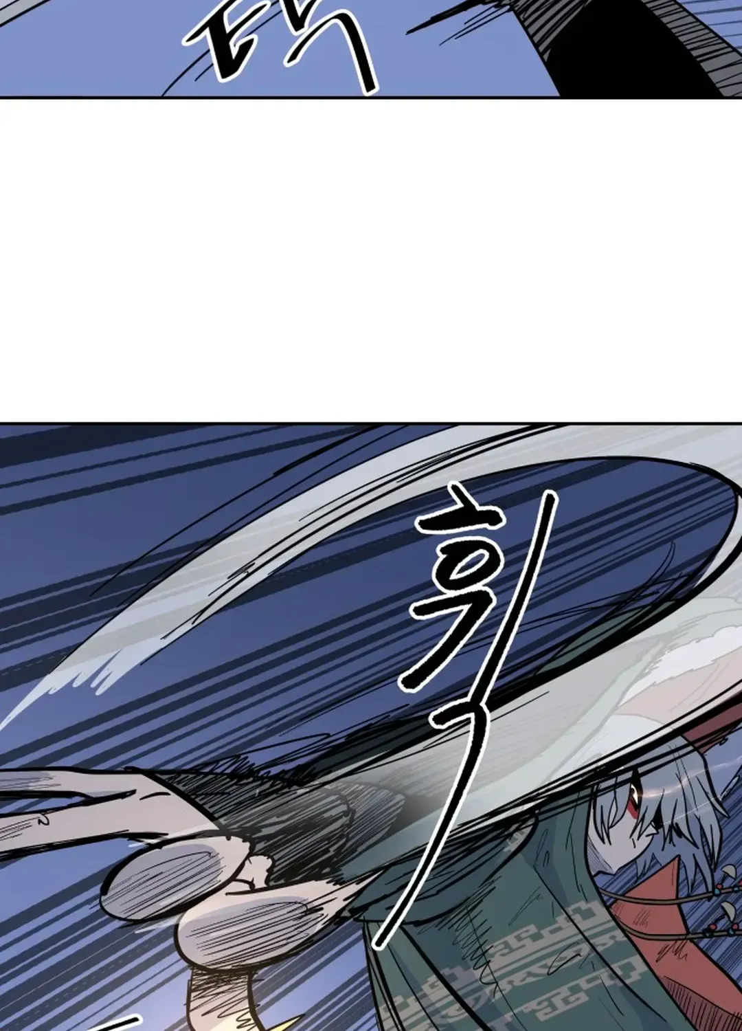 Crimson Stone Chapter 3 page 107 - 