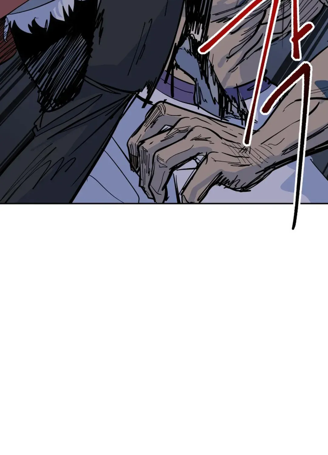 Crimson Stone Chapter 3 page 112 - 