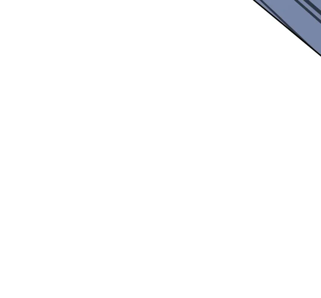 Crimson Stone Chapter 3 page 114 - 