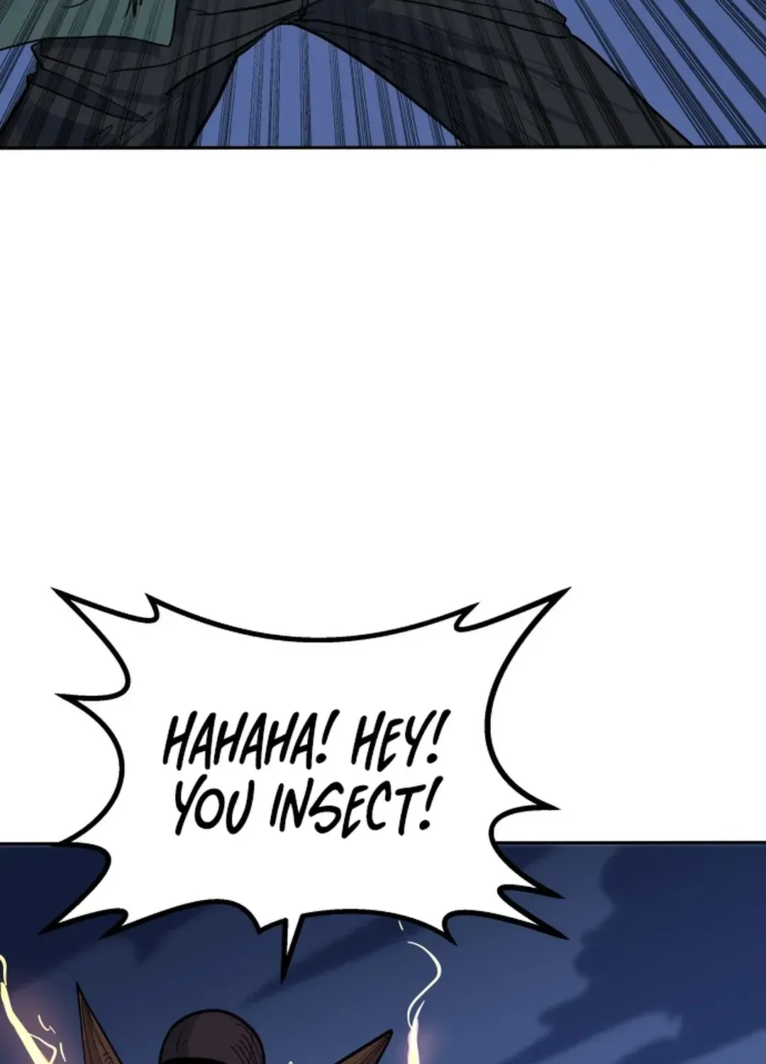 Crimson Stone Chapter 3 page 116 - 
