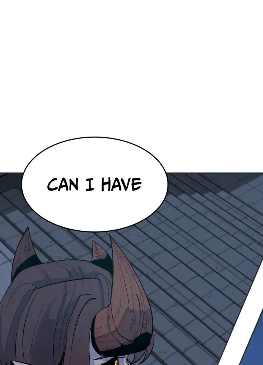 Crimson Stone Chapter 3 page 13 - 