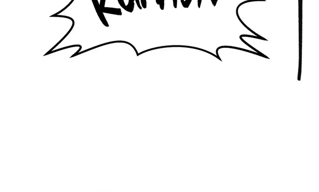 Crimson Stone Chapter 3 page 123 - 