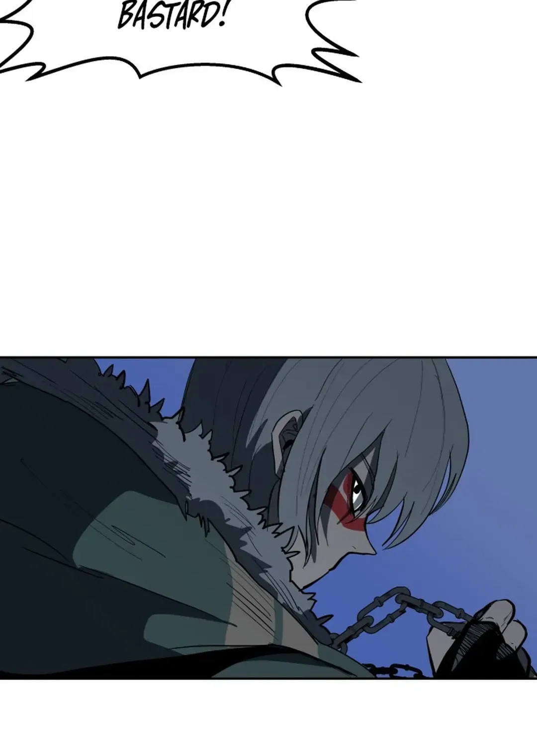 Crimson Stone Chapter 3 page 125 - 