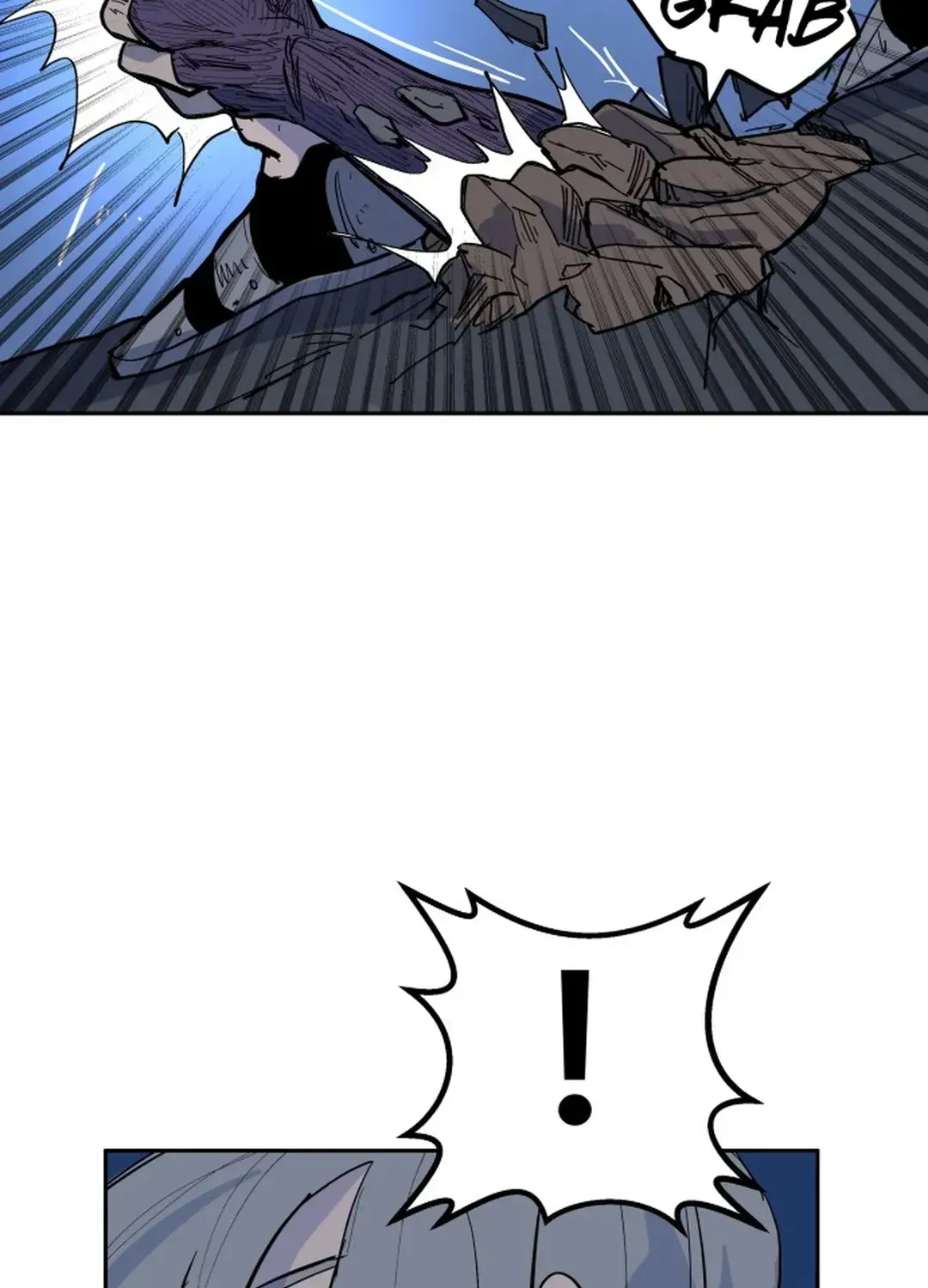 Crimson Stone Chapter 3 page 131 - 