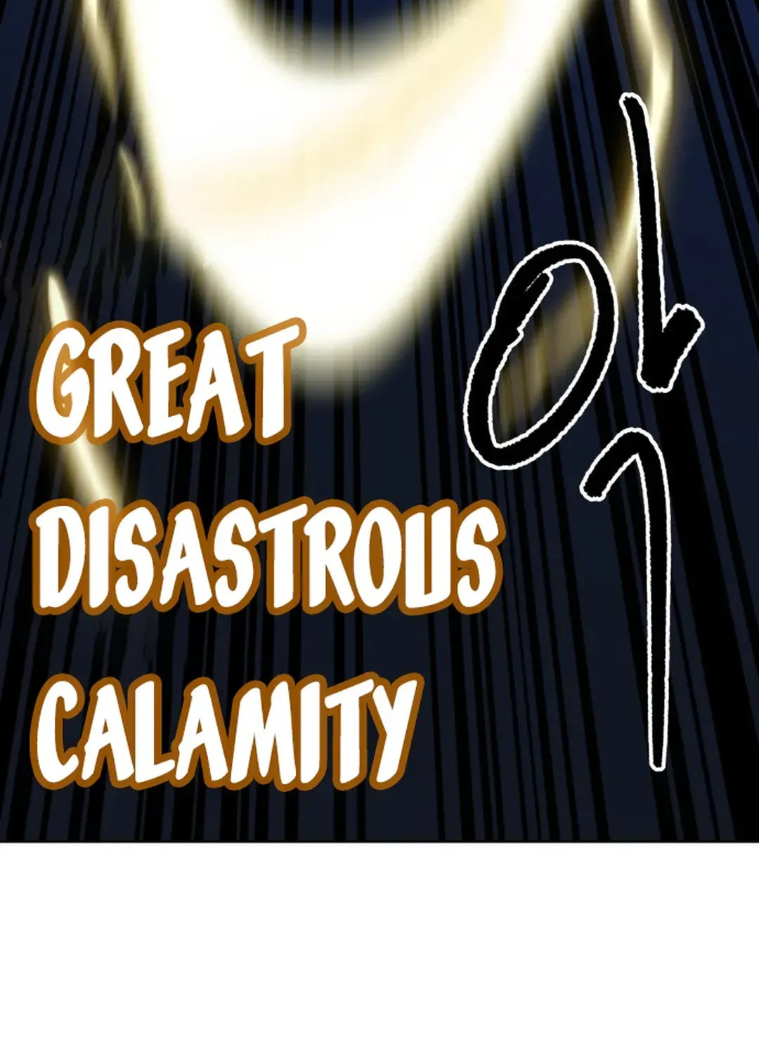 Crimson Stone Chapter 3 page 140 - 