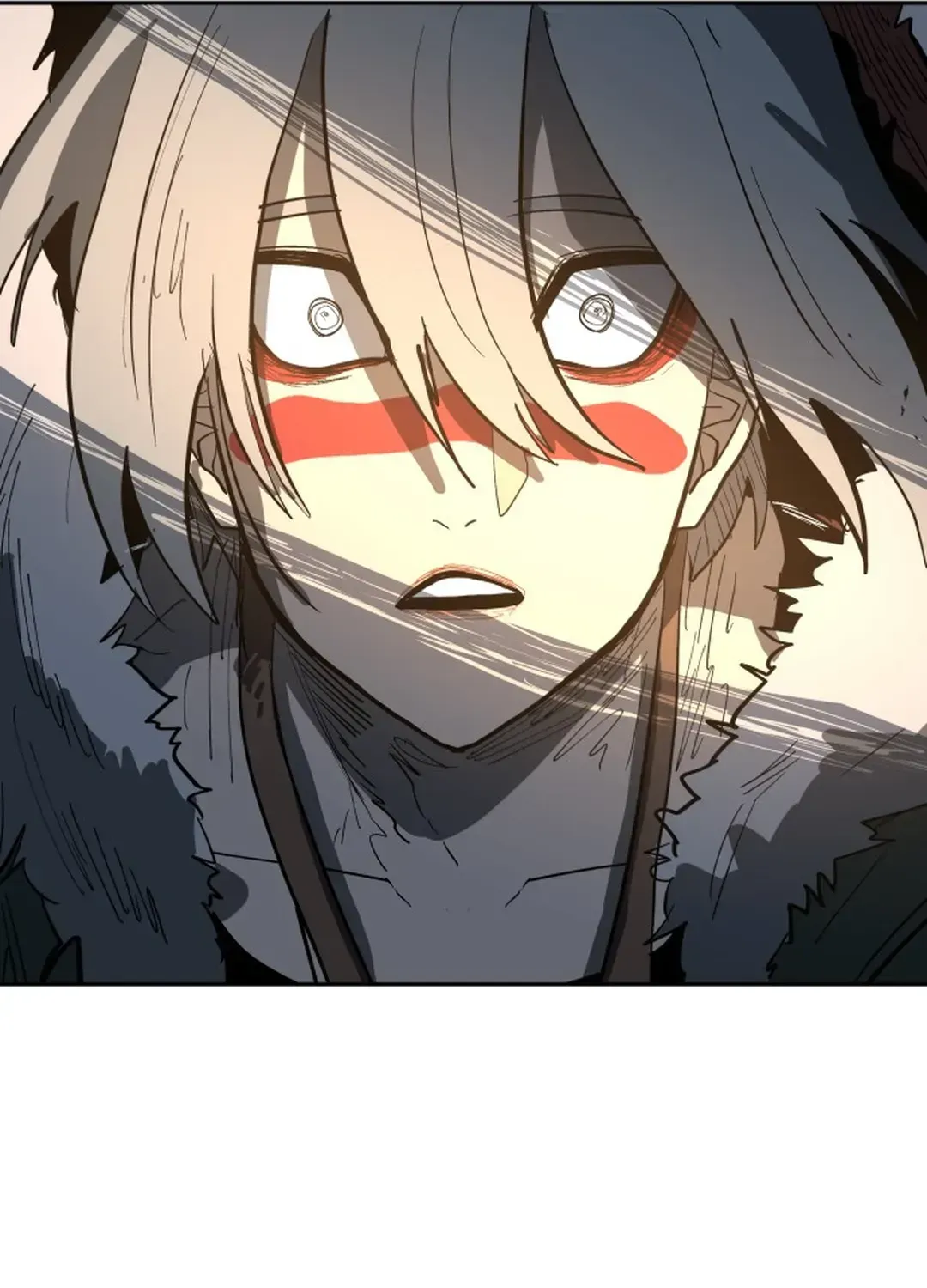 Crimson Stone Chapter 3 page 142 - 