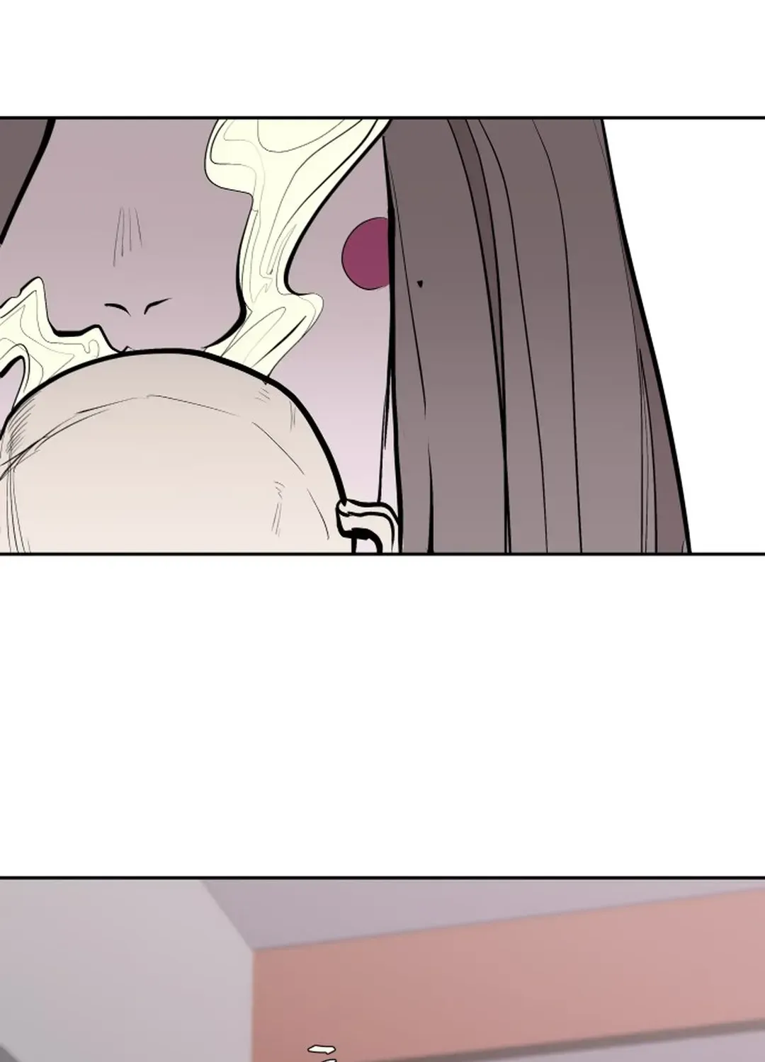 Crimson Stone Chapter 3 page 147 - 