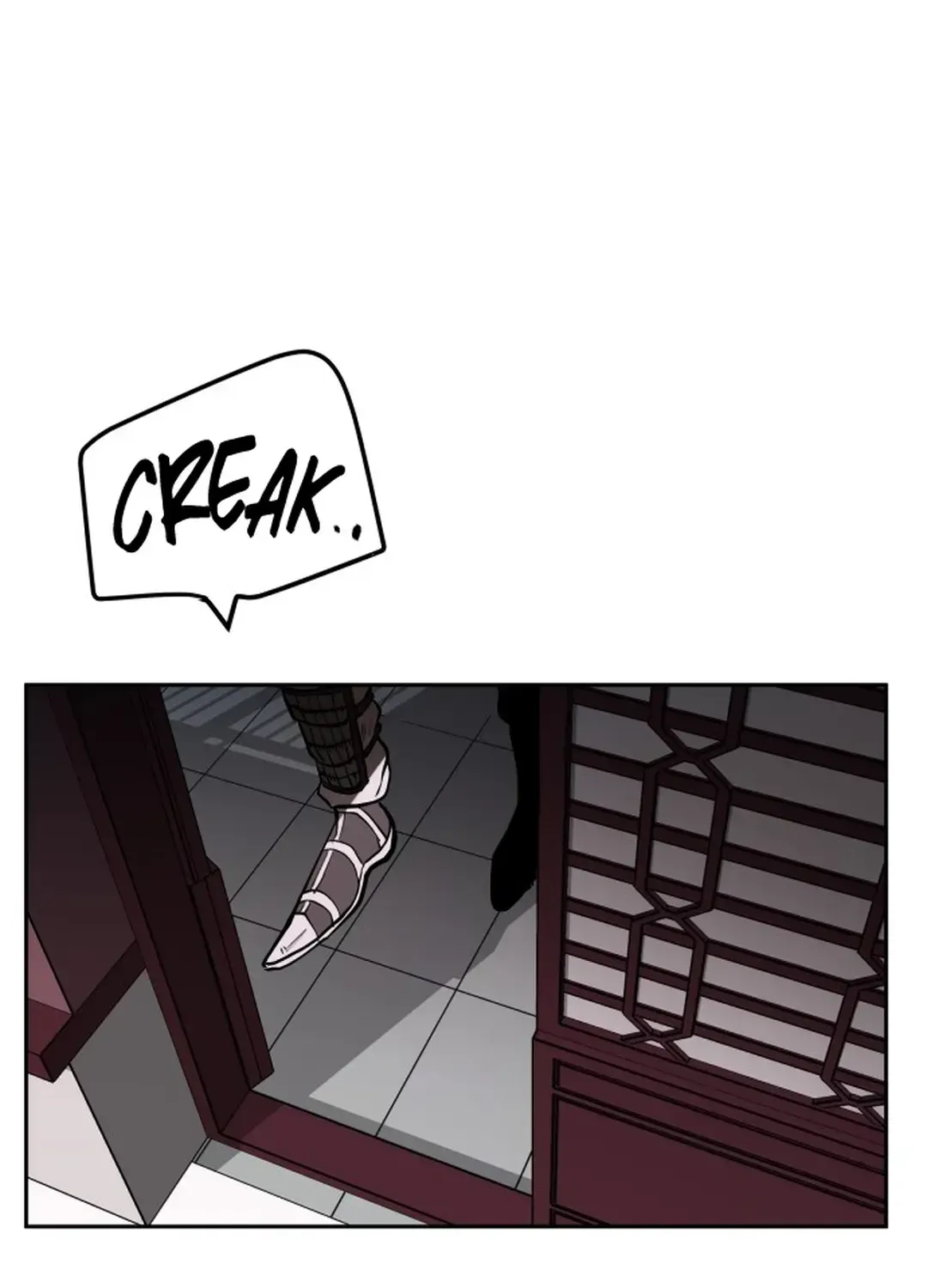 Crimson Stone Chapter 3 page 149 - 