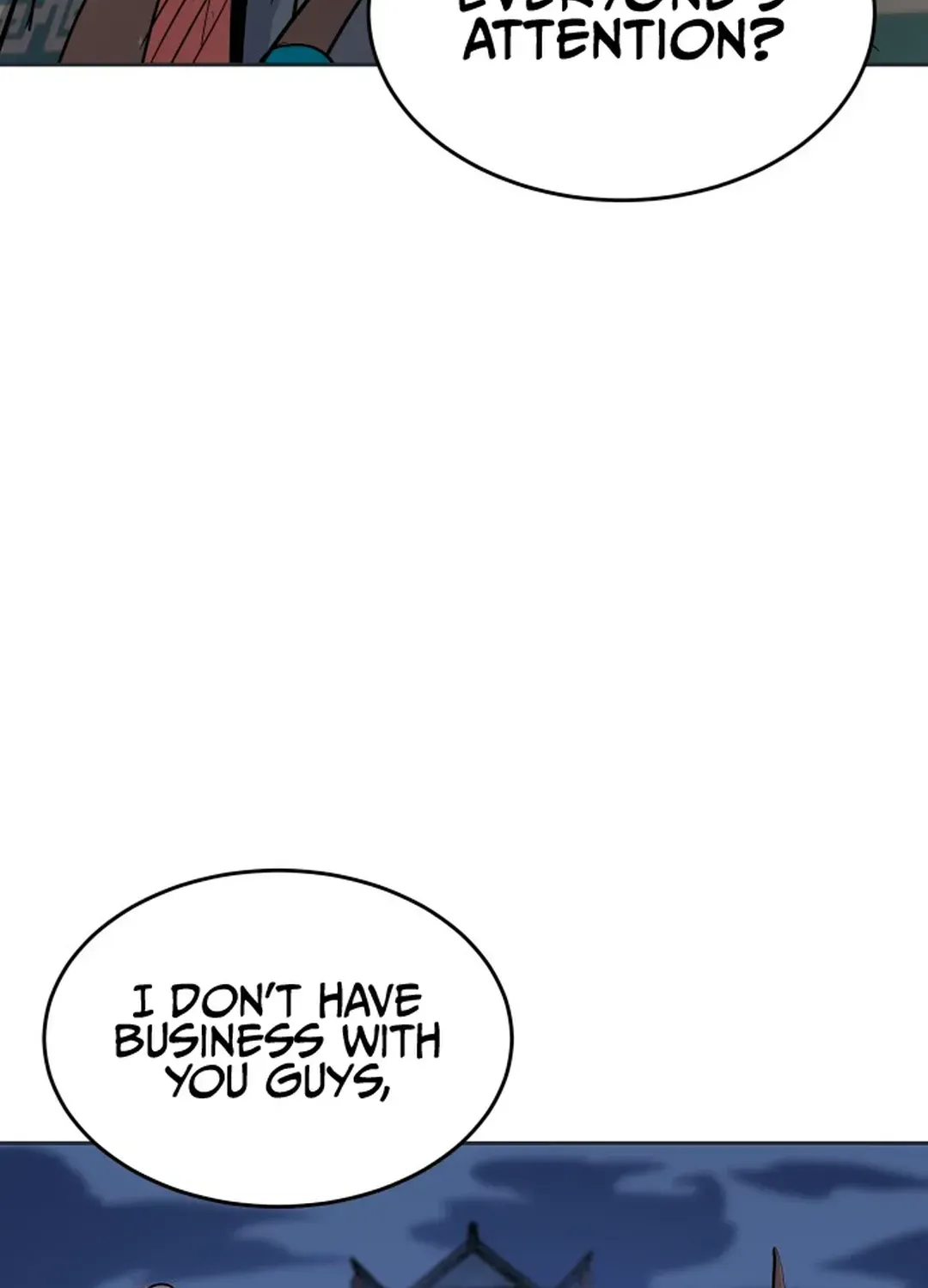 Crimson Stone Chapter 3 page 16 - 