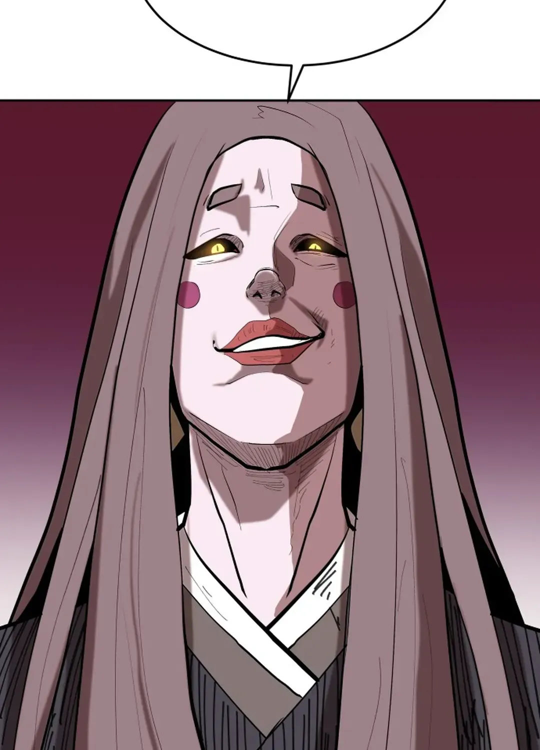Crimson Stone Chapter 3 page 158 - 