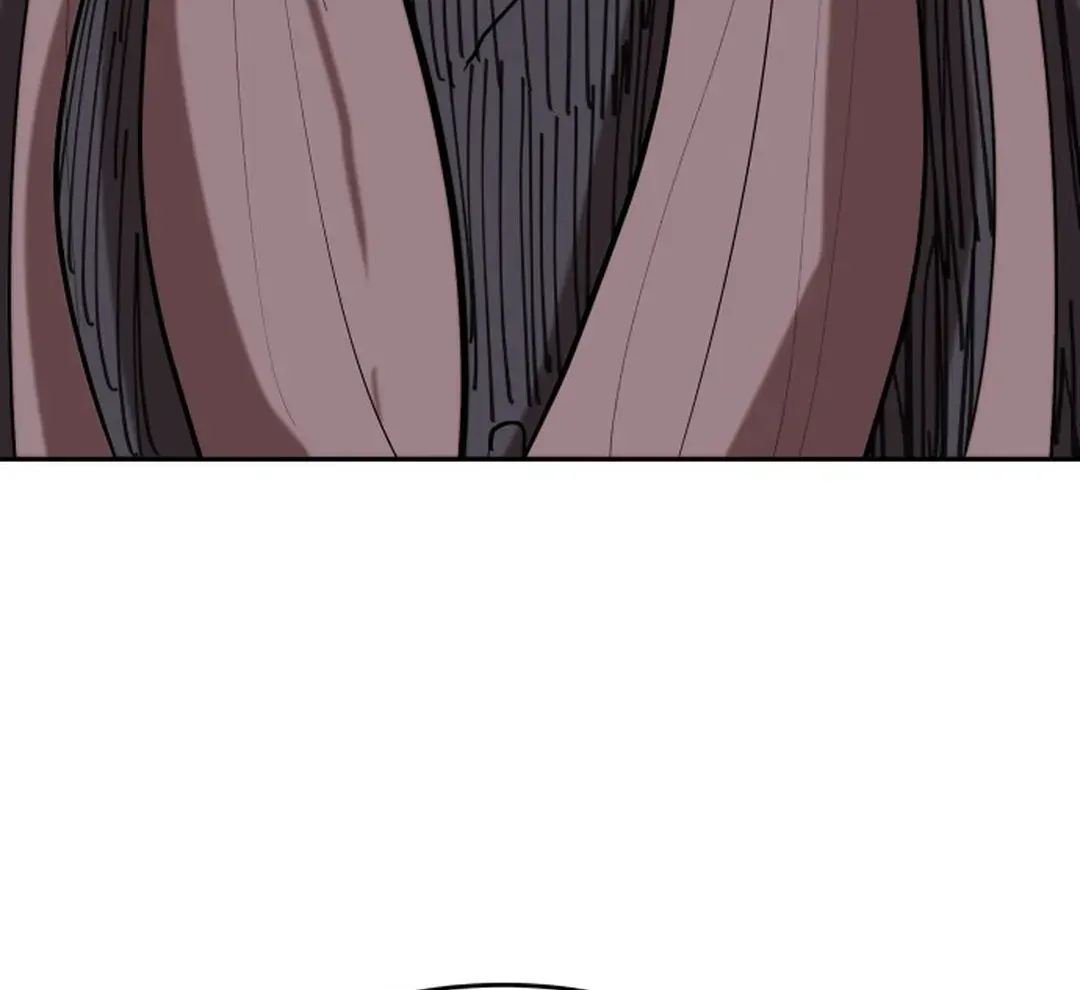 Crimson Stone Chapter 3 page 159 - 