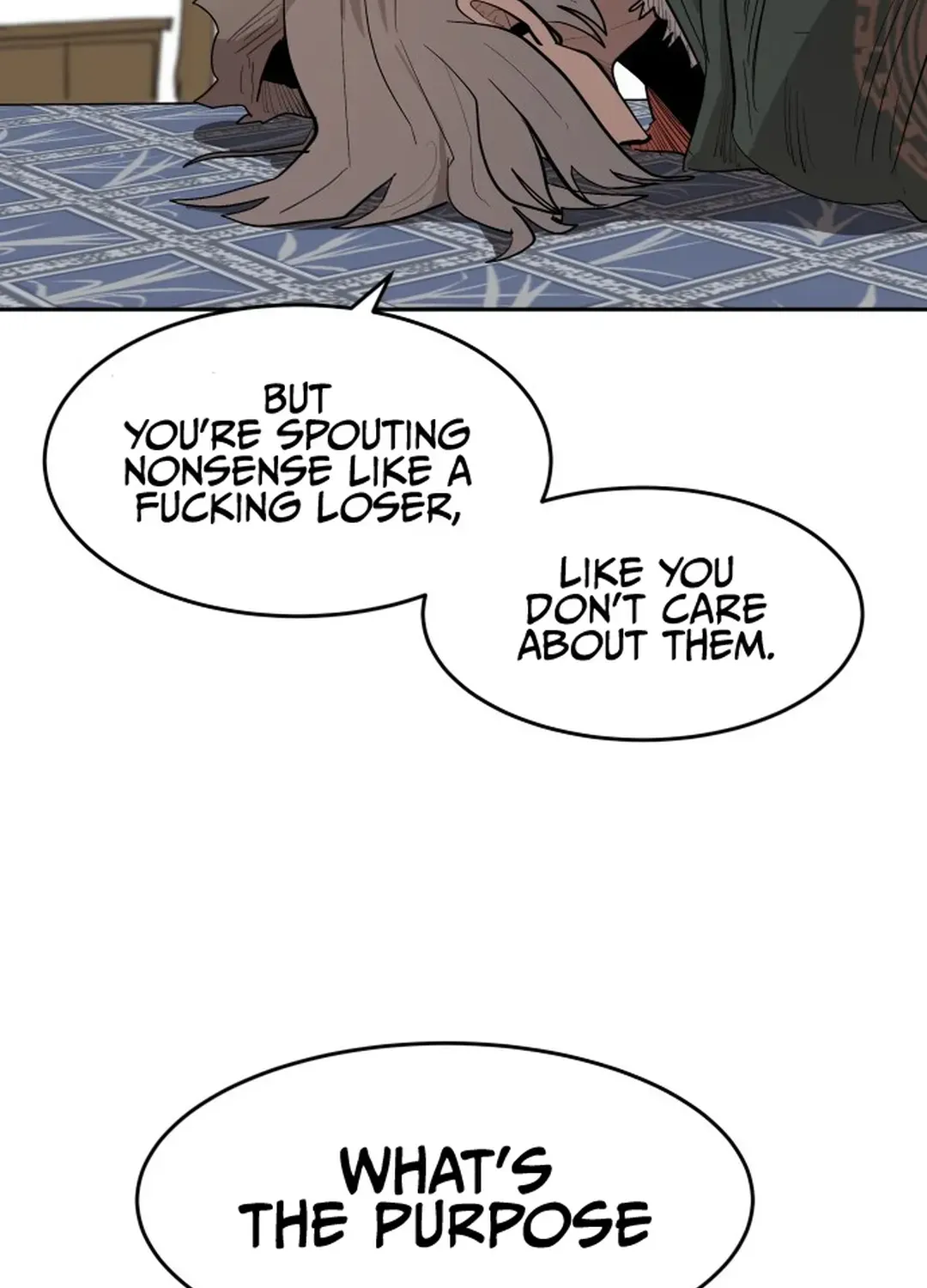 Crimson Stone Chapter 3 page 161 - 