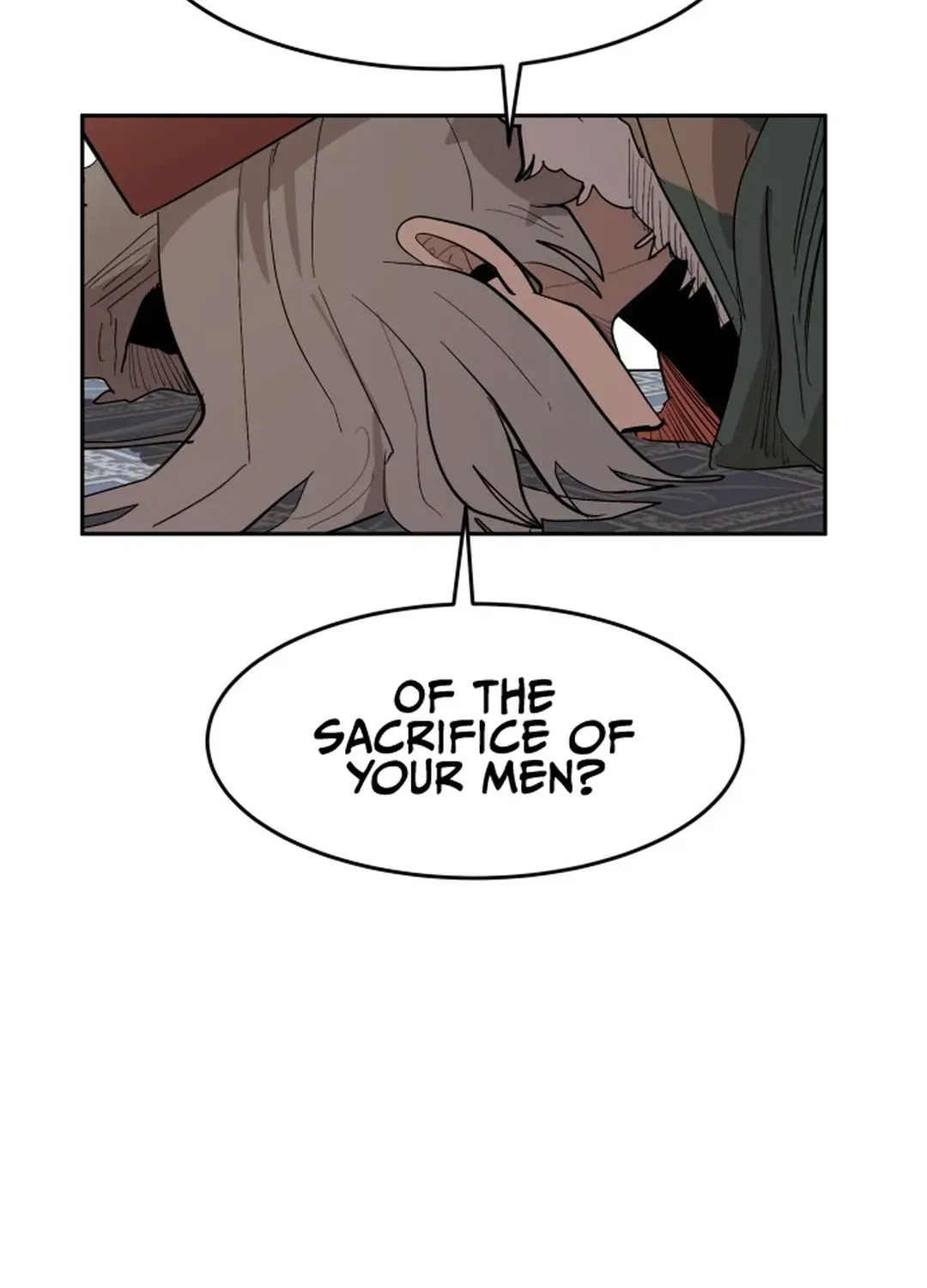 Crimson Stone Chapter 3 page 162 - 
