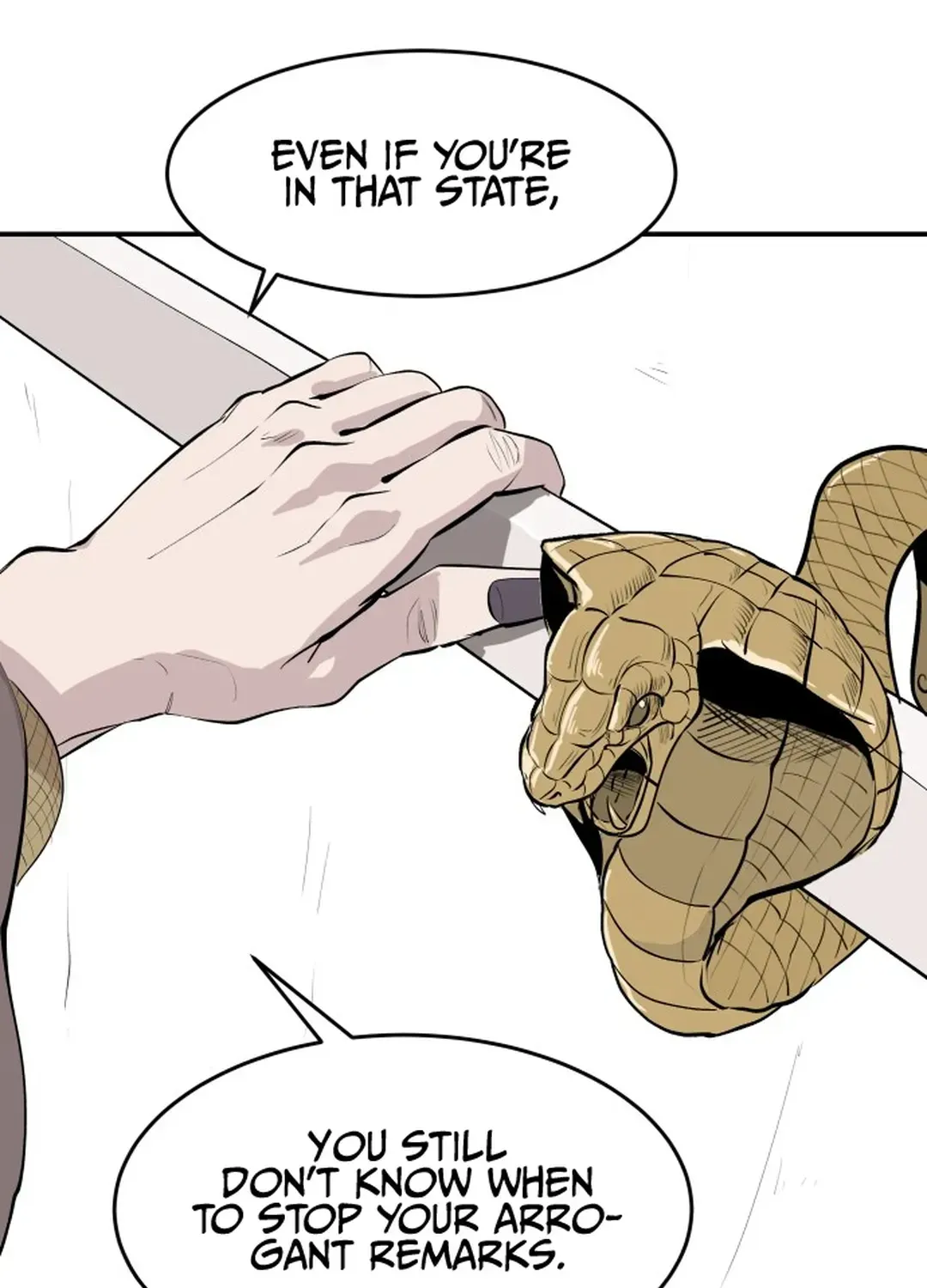Crimson Stone Chapter 3 page 163 - 