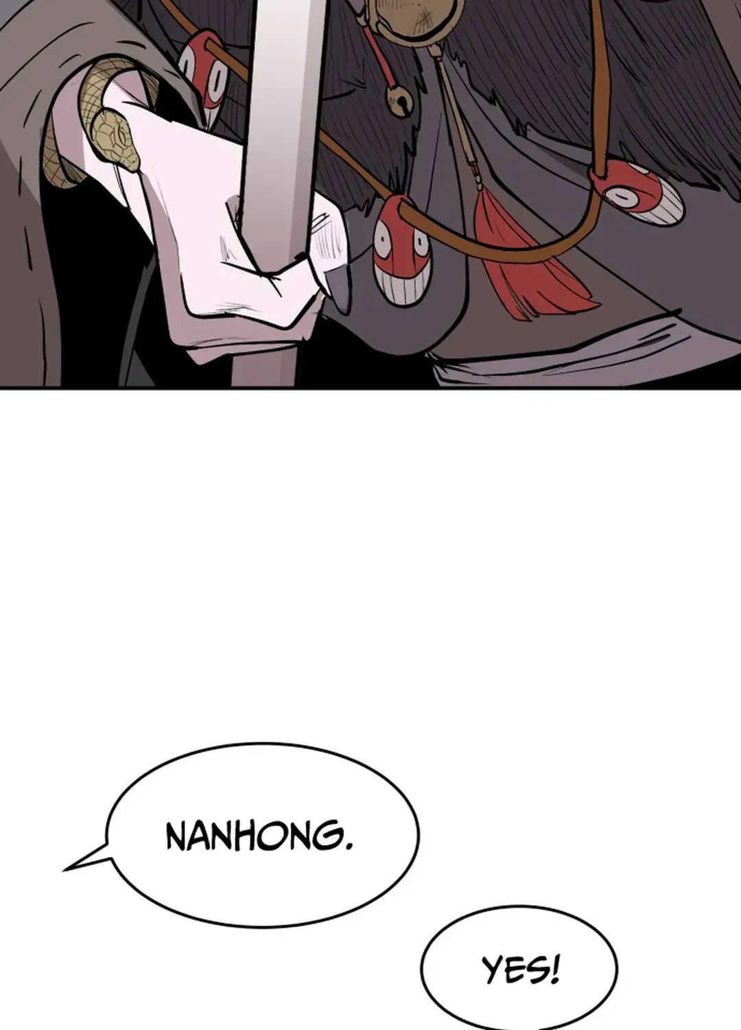 Crimson Stone Chapter 3 page 166 - 