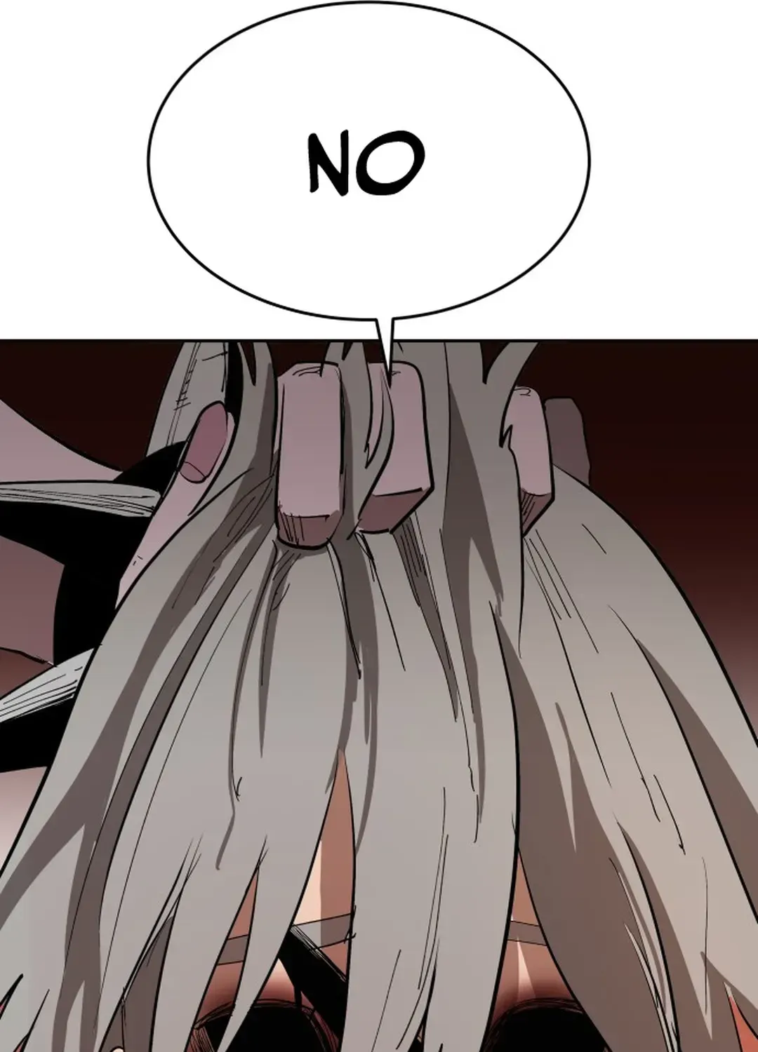 Crimson Stone Chapter 3 page 169 - 