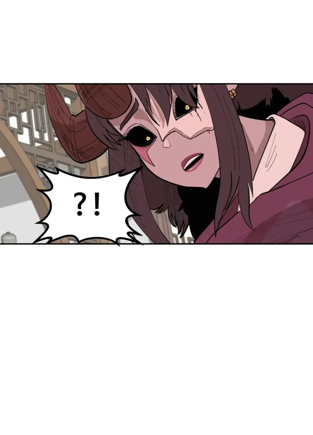Crimson Stone Chapter 3 page 171 - 