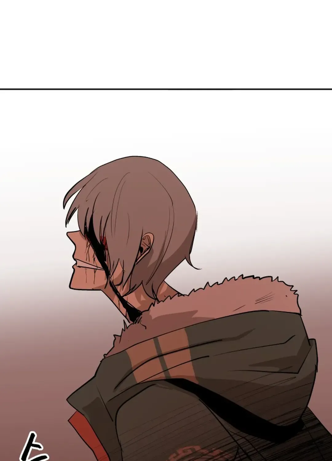 Crimson Stone Chapter 3 page 172 - 