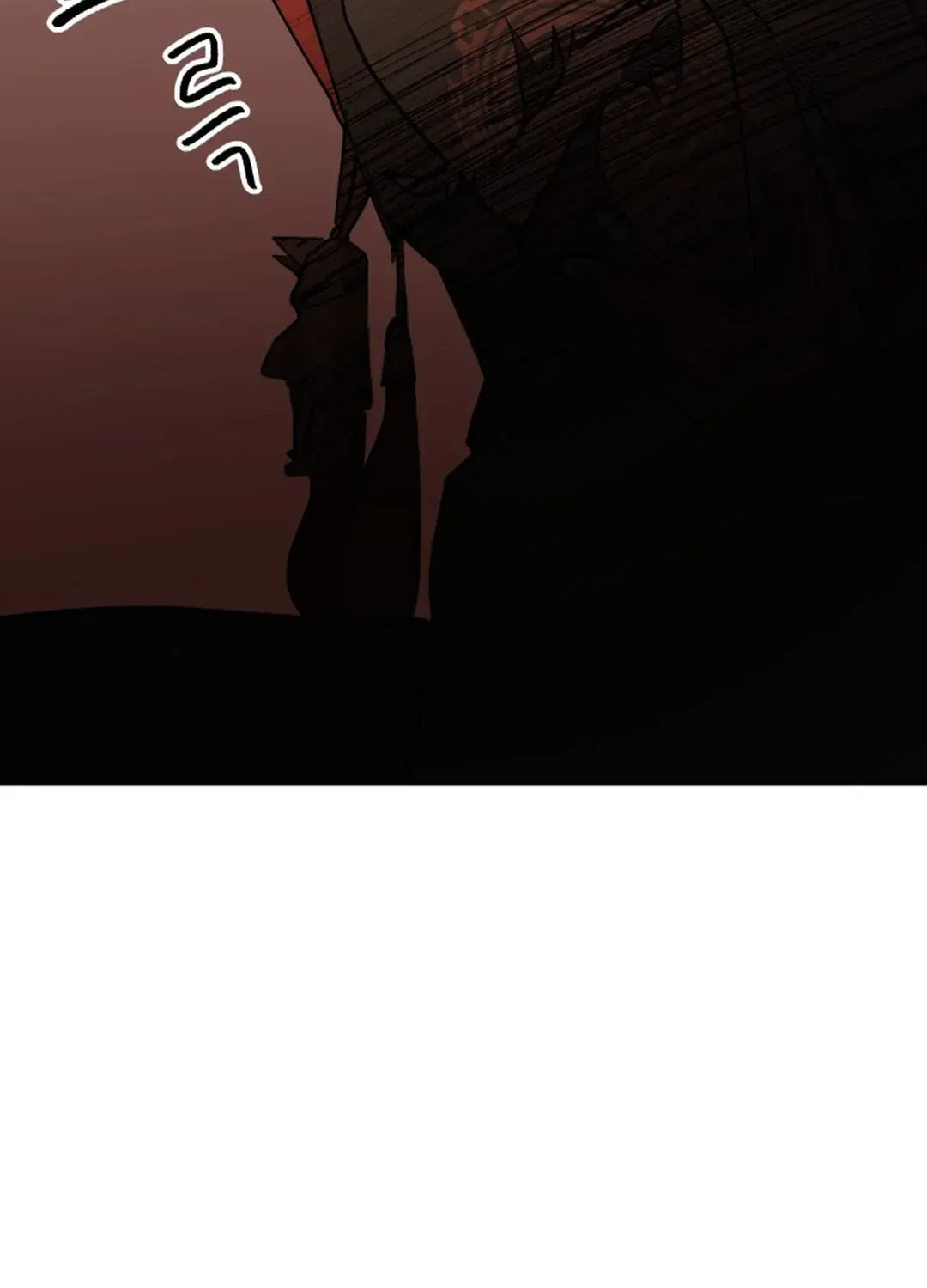 Crimson Stone Chapter 3 page 173 - 