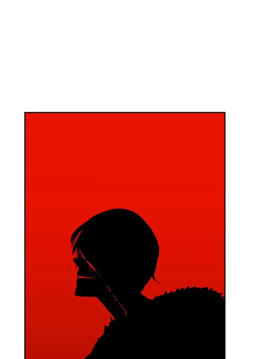 Crimson Stone Chapter 3 page 174 - 