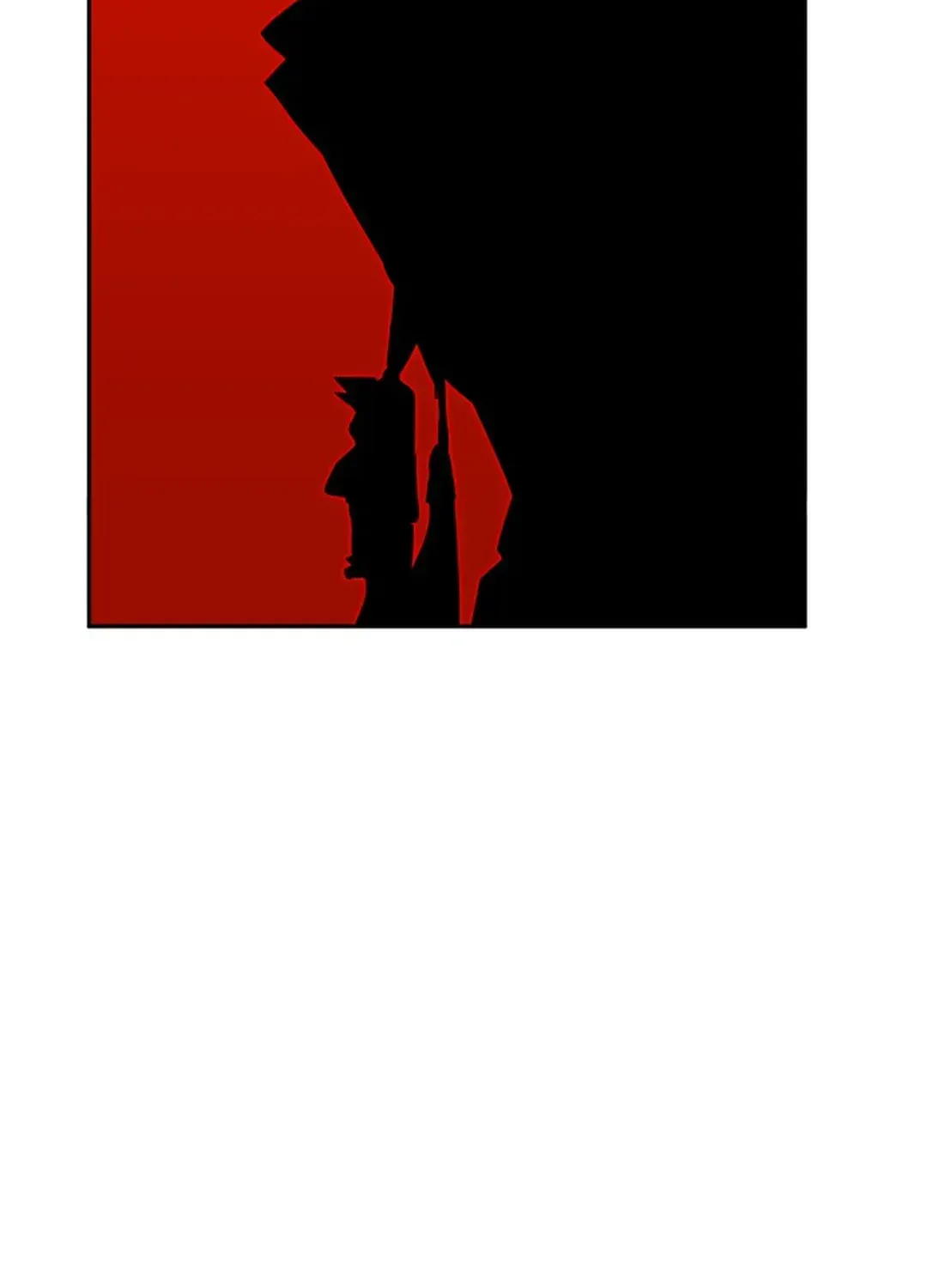 Crimson Stone Chapter 3 page 175 - 