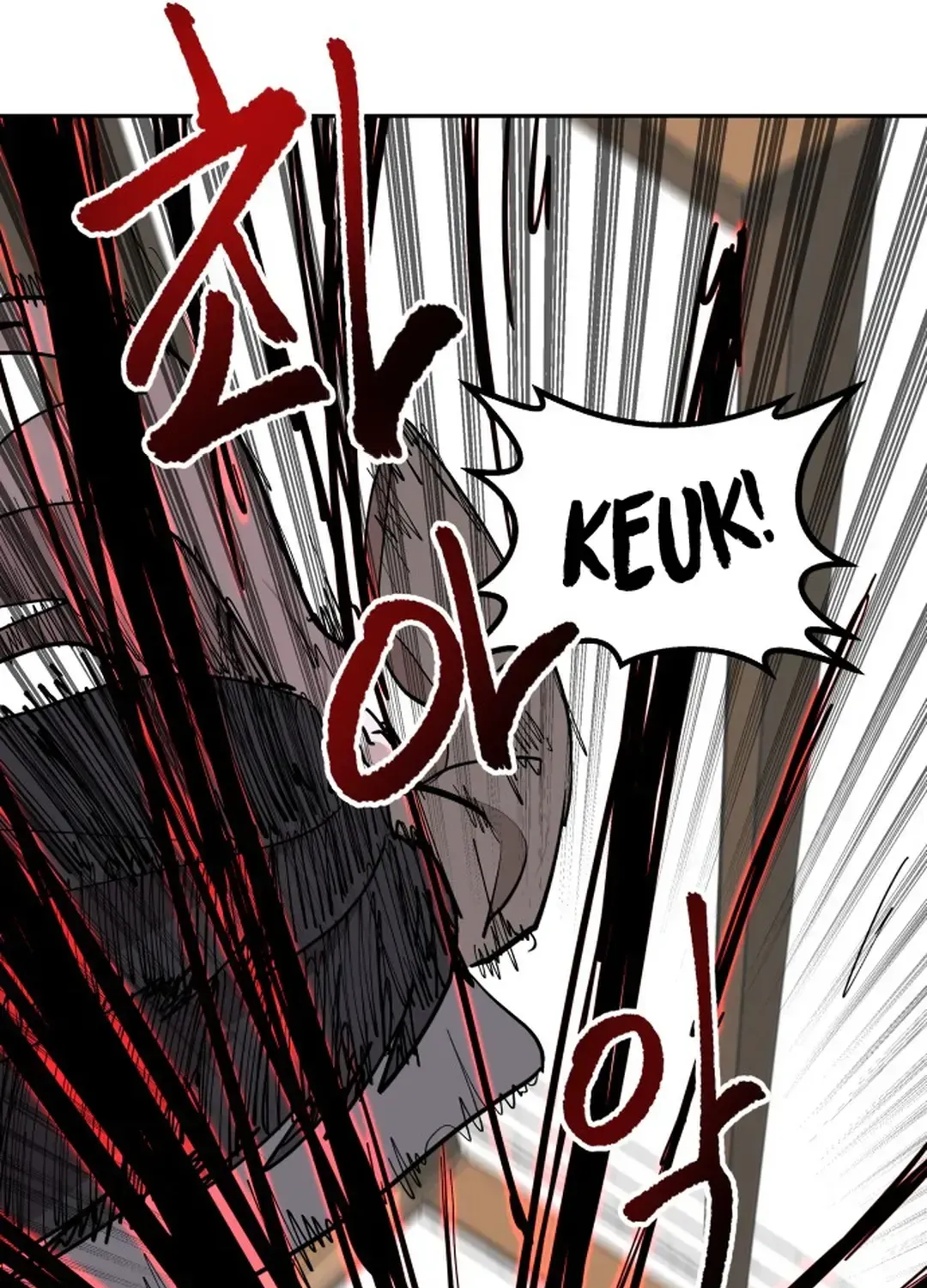 Crimson Stone Chapter 3 page 177 - 