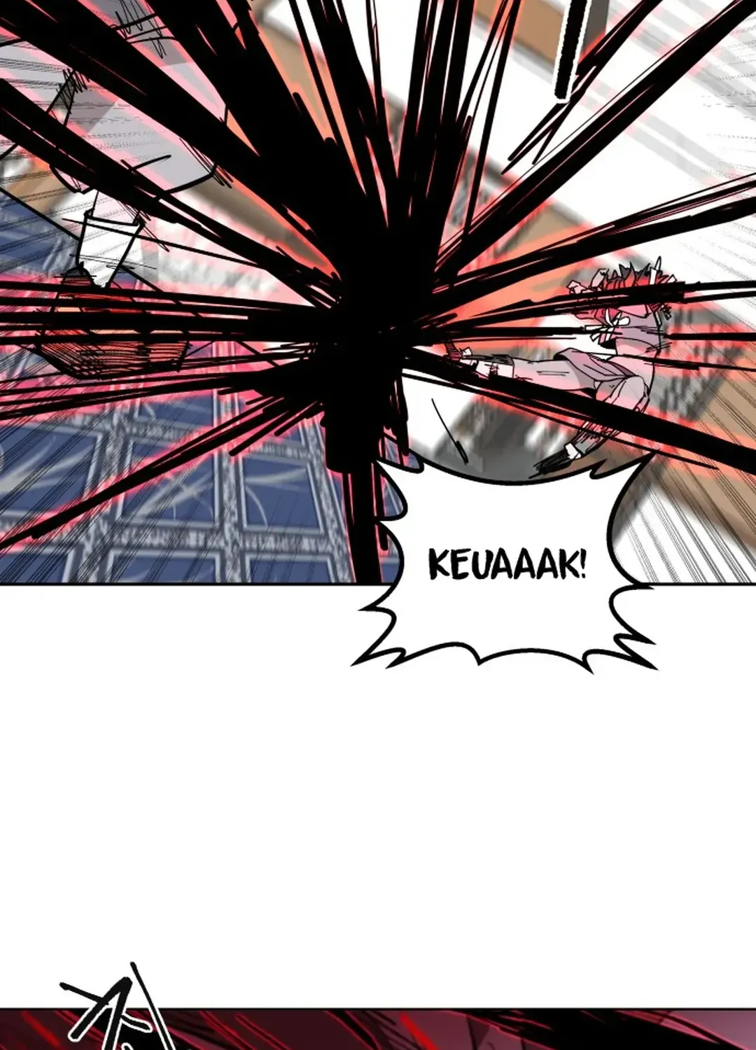 Crimson Stone Chapter 3 page 178 - 