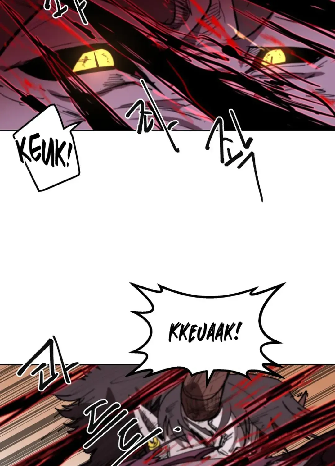 Crimson Stone Chapter 3 page 179 - 