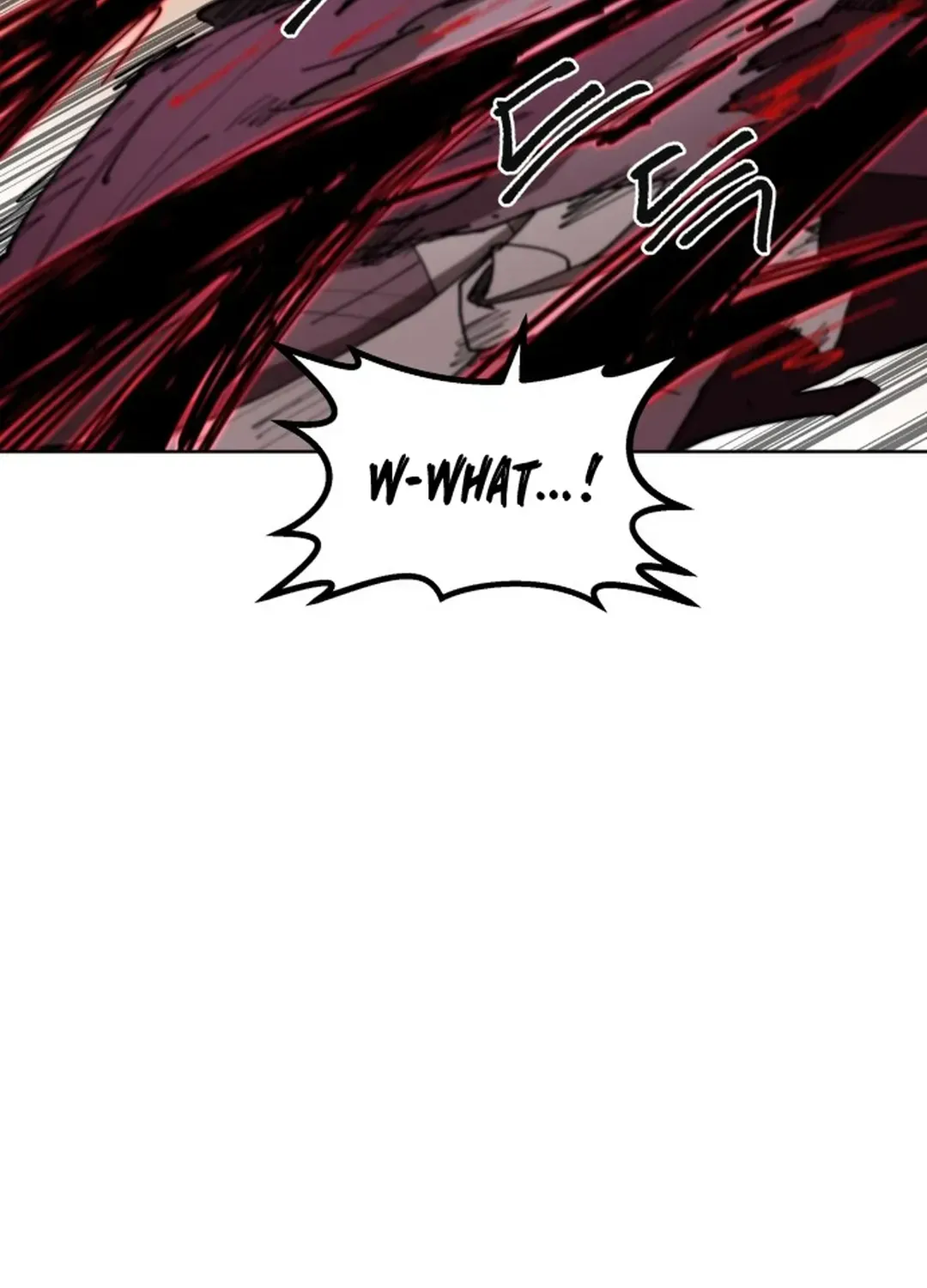 Crimson Stone Chapter 3 page 180 - 